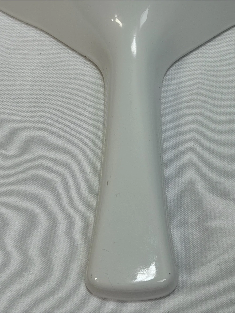 CORNING WARE Spice of Life Skillet Handle P-83-B + Lid P-83-C Le Persil 6-1/2
